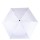 Парасолька-міні механічна Fare 5053 білий (5053-white) + 4